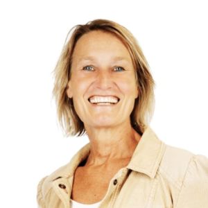 Strategische Personeelsplanning