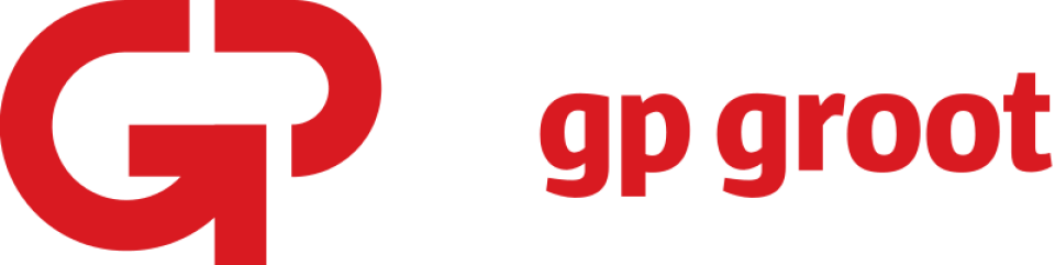 Gemeente Tilburg