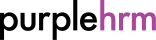PurpleHRM levert toonaangevende, onmisbare standaardtools voor middelgrote en grote organisaties, die zich bewust zijn van de strategische waarde van HR en gericht stappen willen zetten op dit gebied.