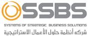 SBSS