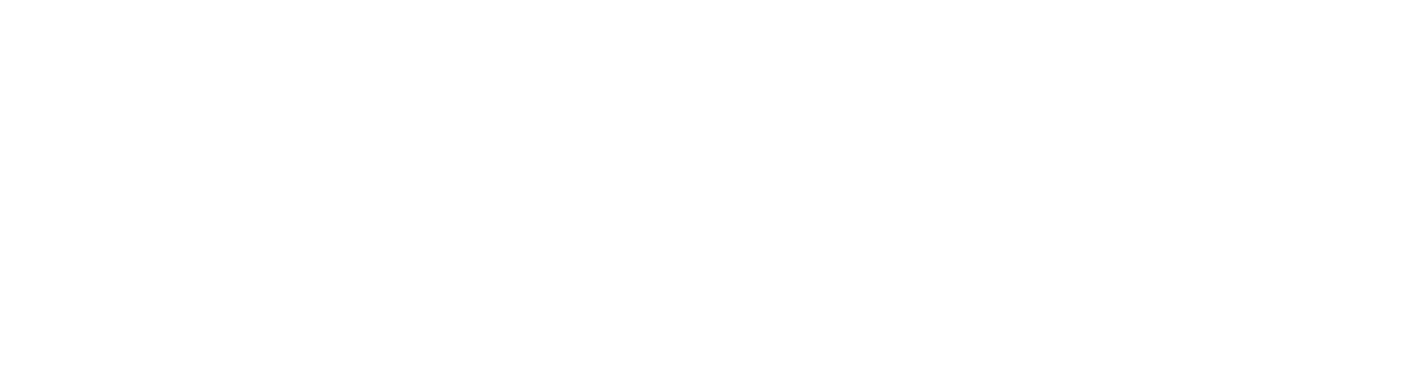 purplefuture_wit_H768