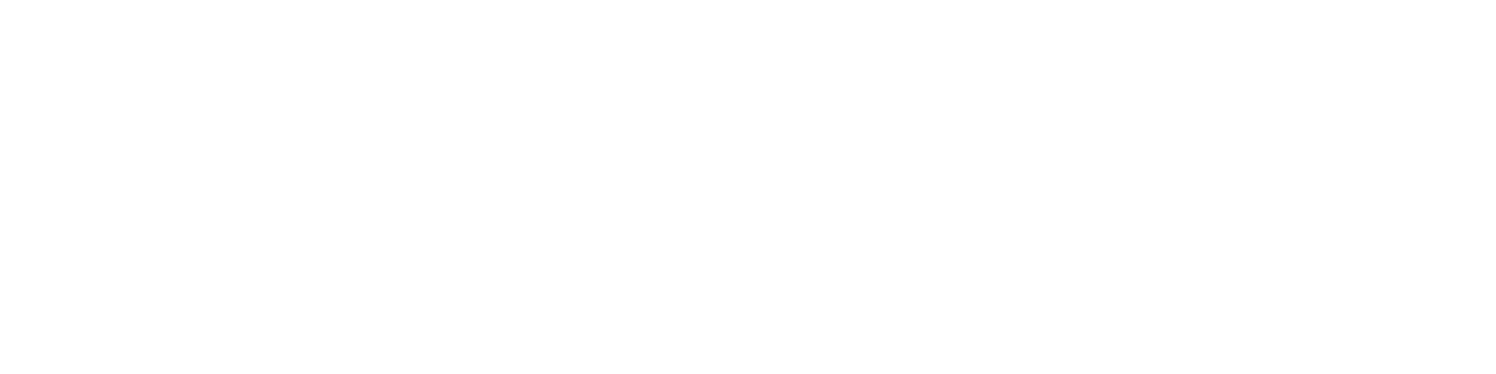 purplepredict
