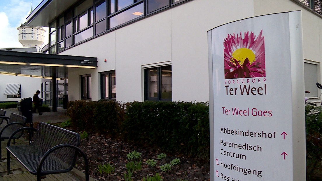 Datagedreven HR beleid