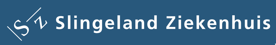 Gemeente Tilburg