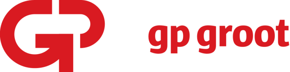 Gemeente Tilburg