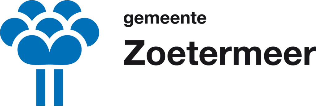 Gemeente Tilburg