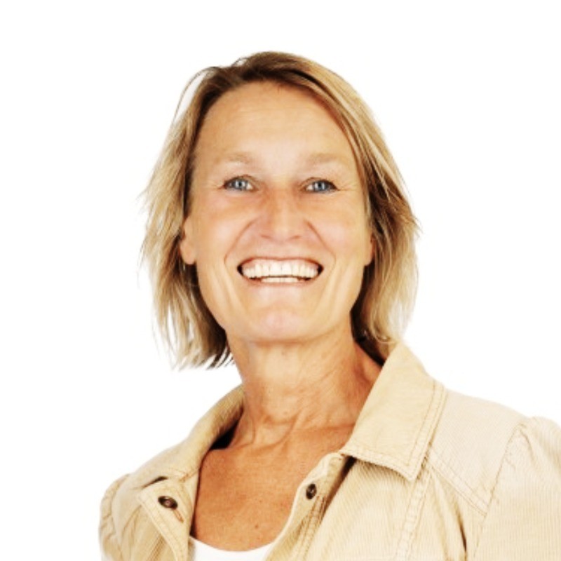 Strategische Personeelsplanning met HR Analytics!