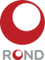 www.rond.nu