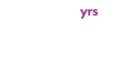 Purple HRM 10 yrs connected