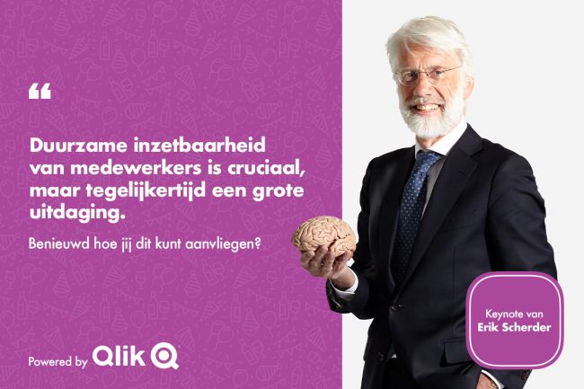PurpleHRM-data-driven-HR-Beleid-met-HR-Analytics-zw