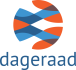 www.dageraadadvies.nl