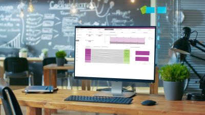 training HR Analytics