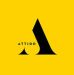 Attido