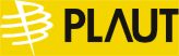 Plaut