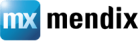 www.mendix.com