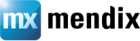 www.mendix.com