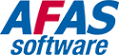 www.afas.nl