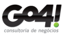 GO4!