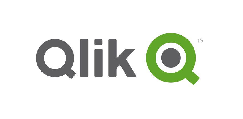 www.qlik.com